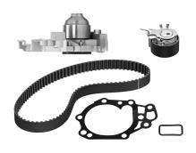 VALEO 614505
